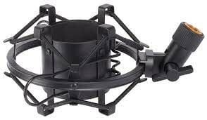 Maono SM45 Mikrofon Tutucu Shock Mount