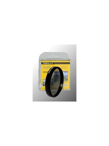Marumi - Marumi 67mm Circular Polarize Filtre