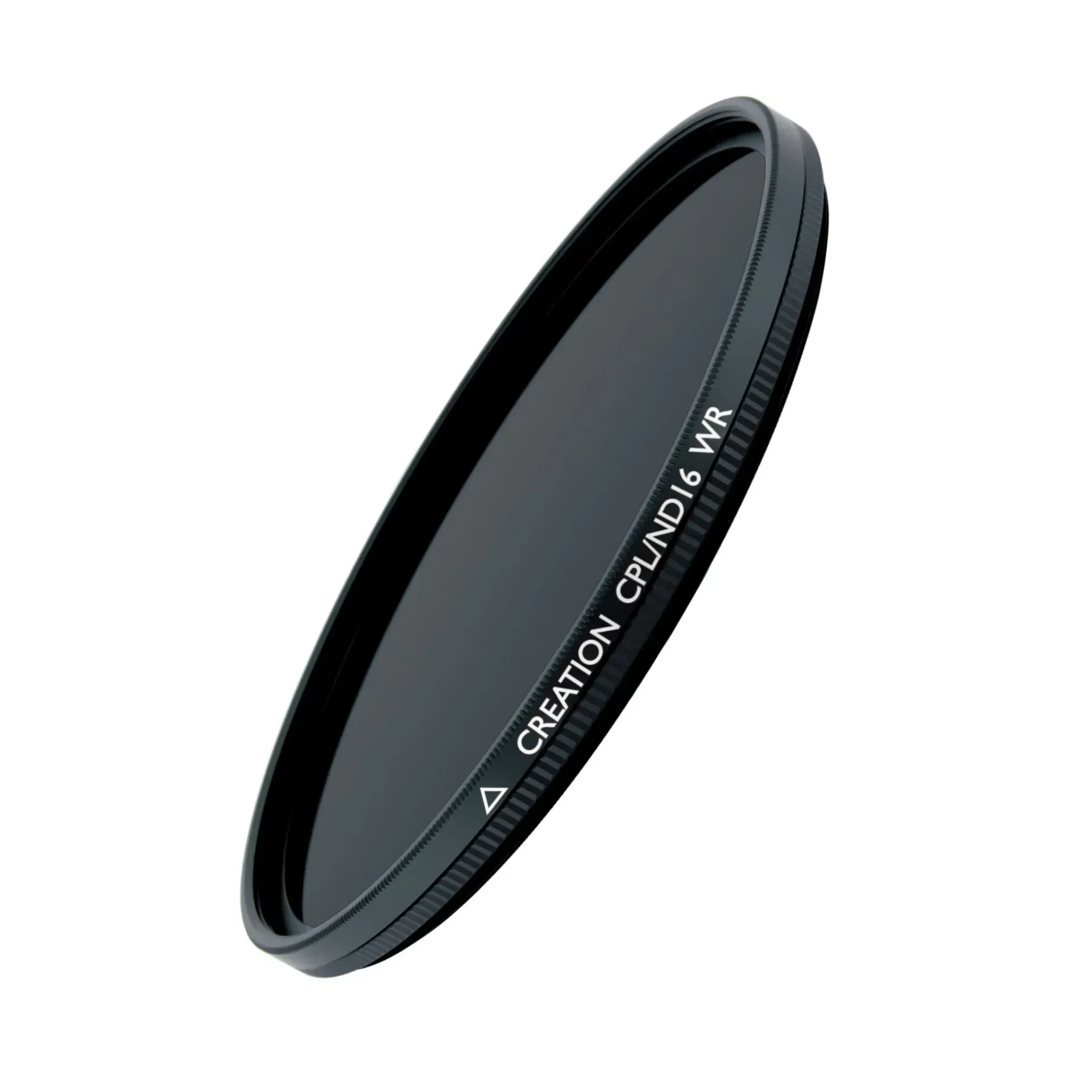 Marumi - Marumi CREATION CPL/ND16 WR 82 mm (1)