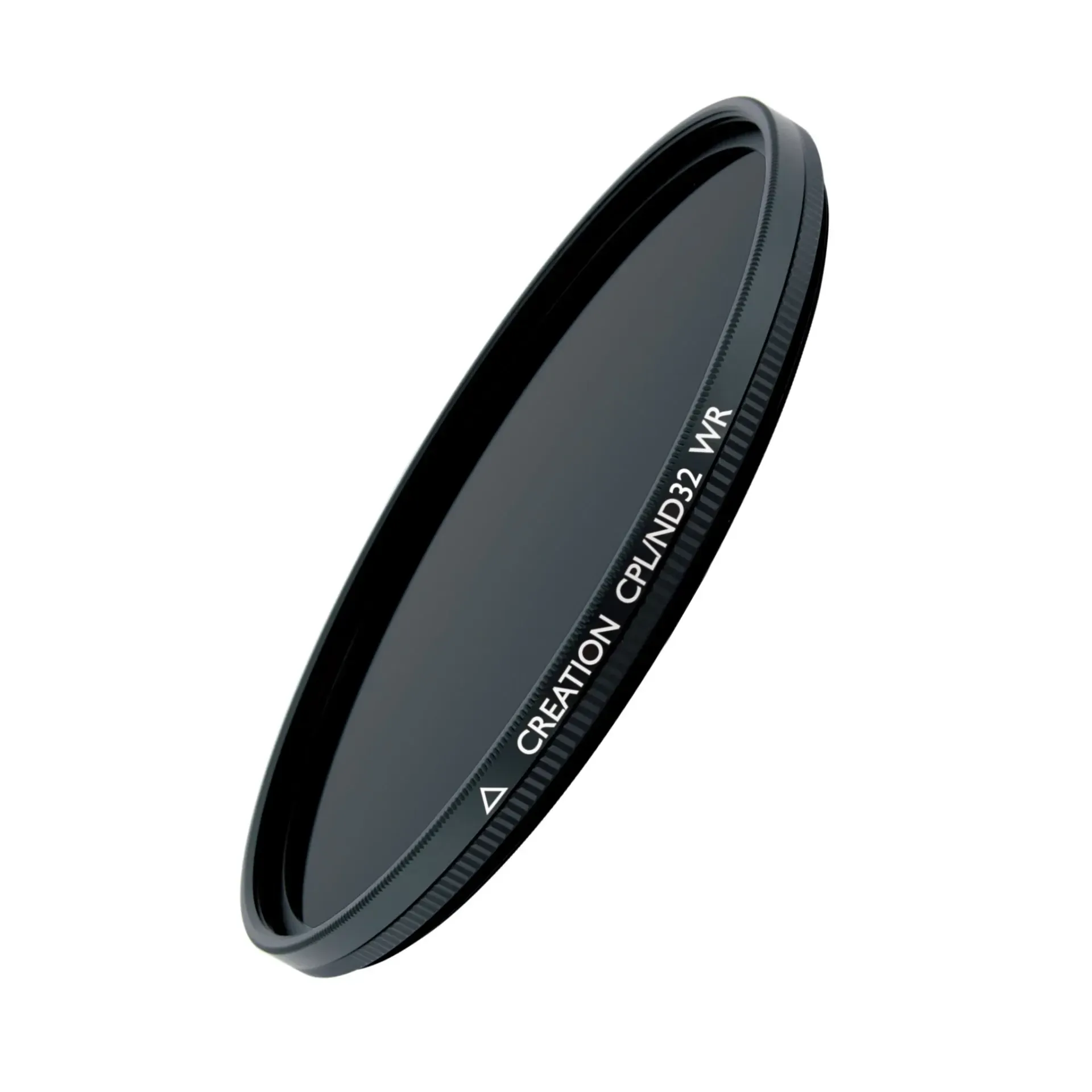 Marumi - Marumi CREATION CPL/ND32 WR 77 mm (1)