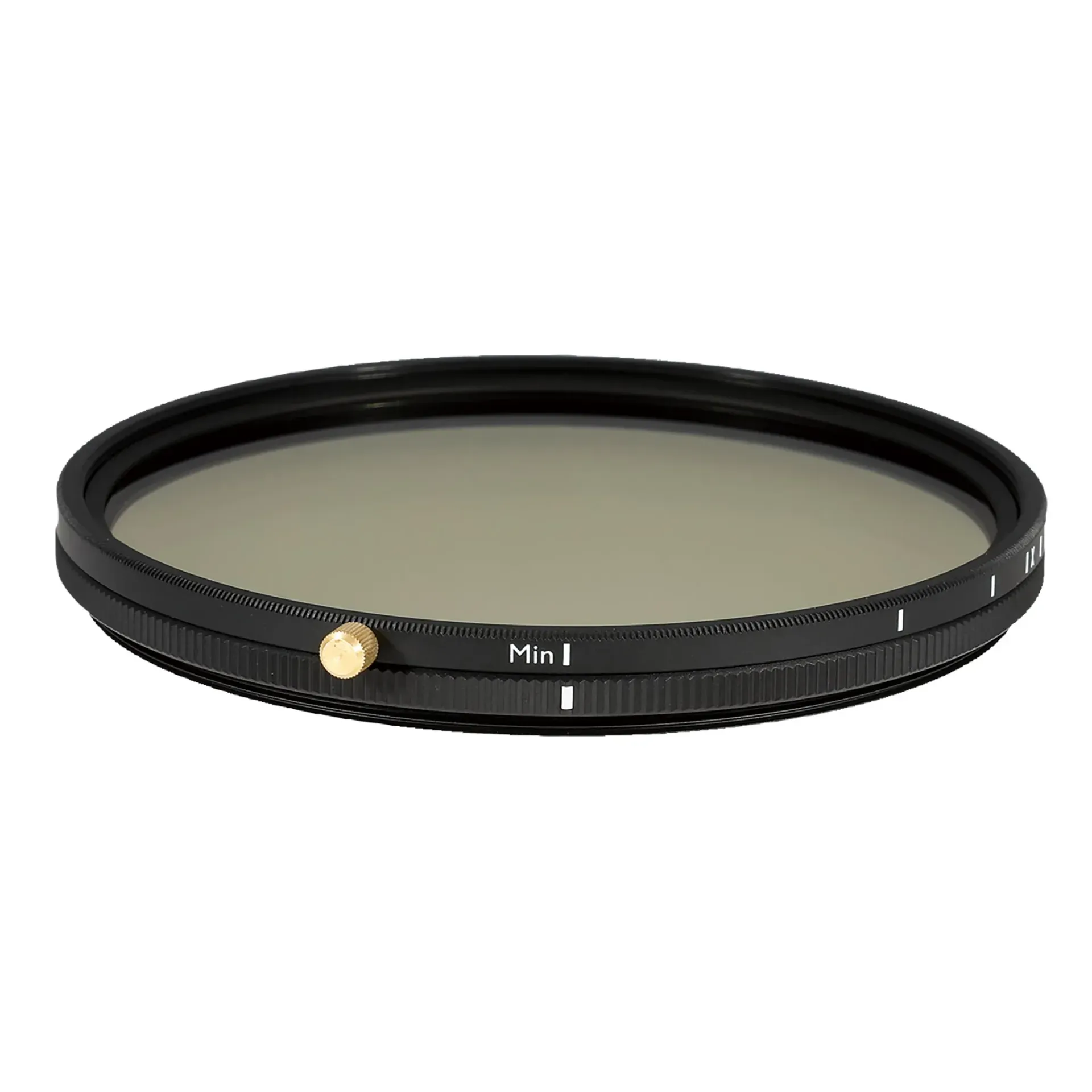 Marumi CREATION Variable ND40-ND4000/P 82 mm