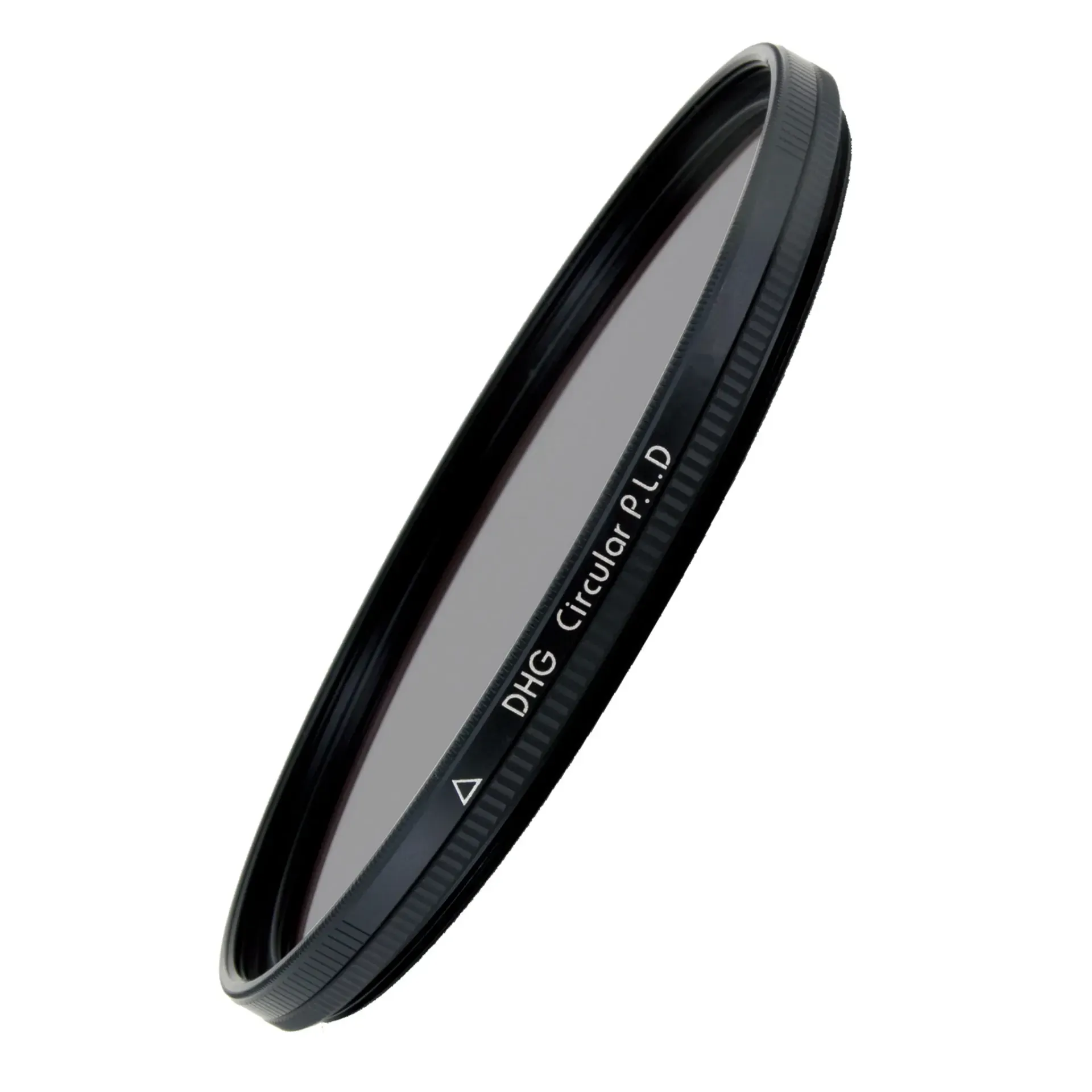 Marumi - Marumi DHG Circular PL.D 67 mm (1)