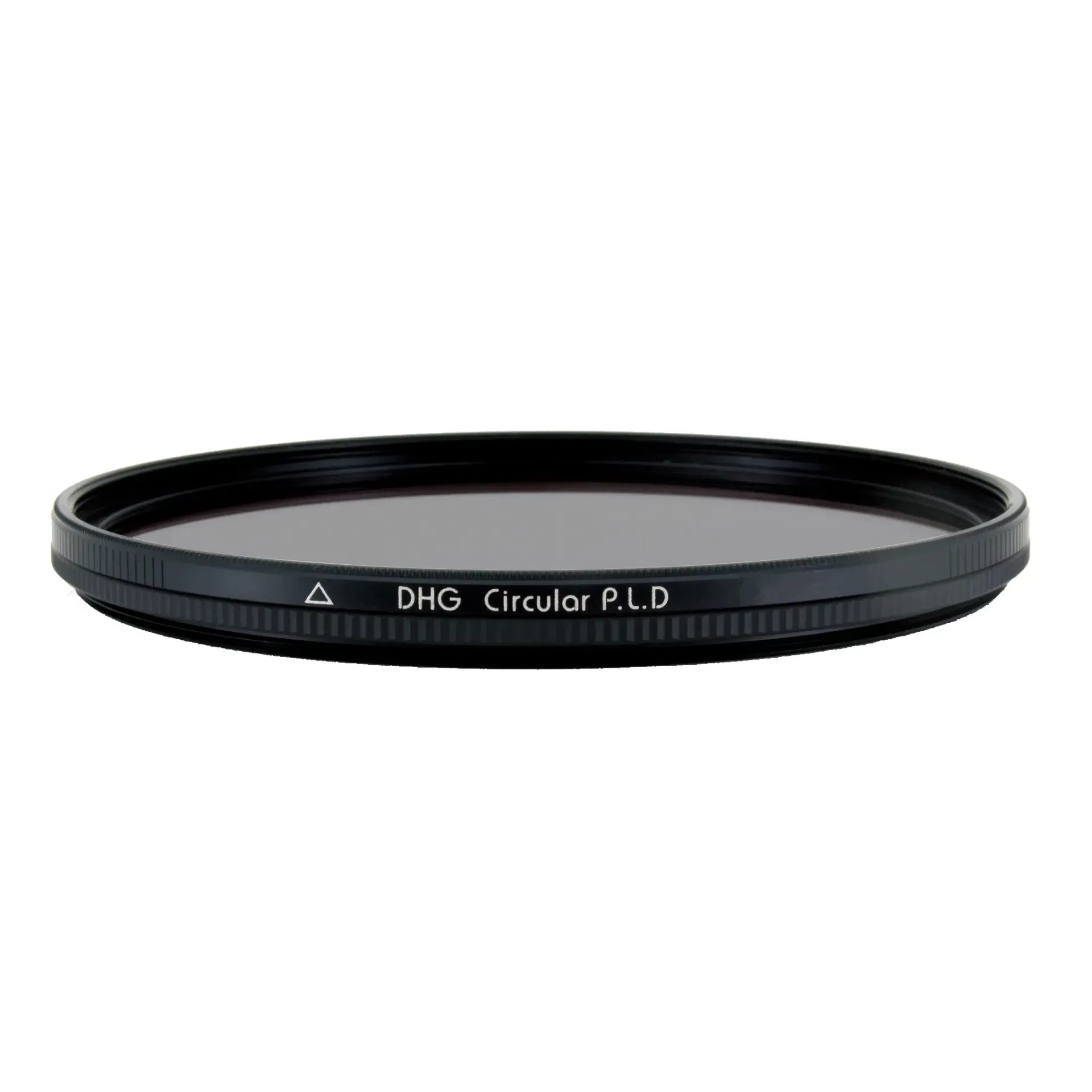 Marumi DHG Circular PL.D 77 mm - Thumbnail