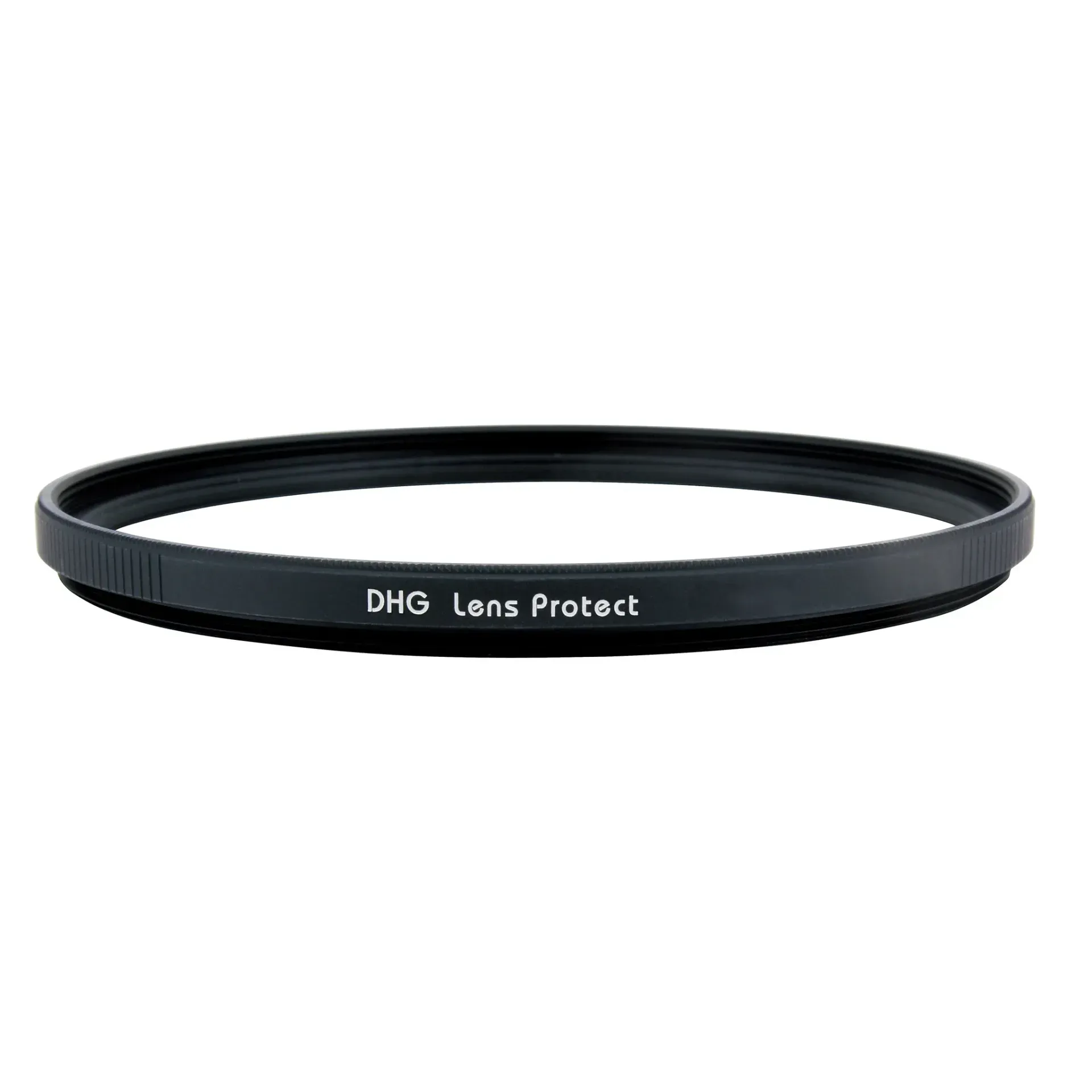 Marumi DHG Lens Protect 37 mm - Thumbnail