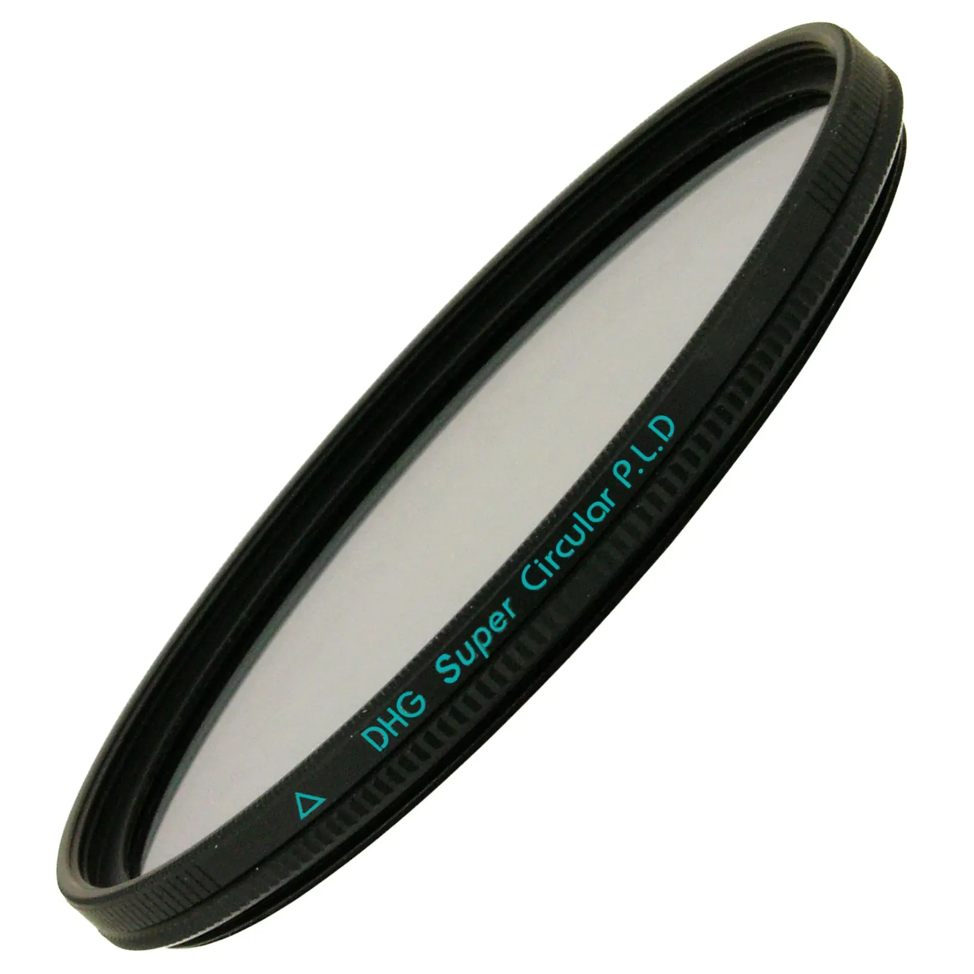 Marumi - Marumi DHG Super Circular PL.D 82 mm (1)