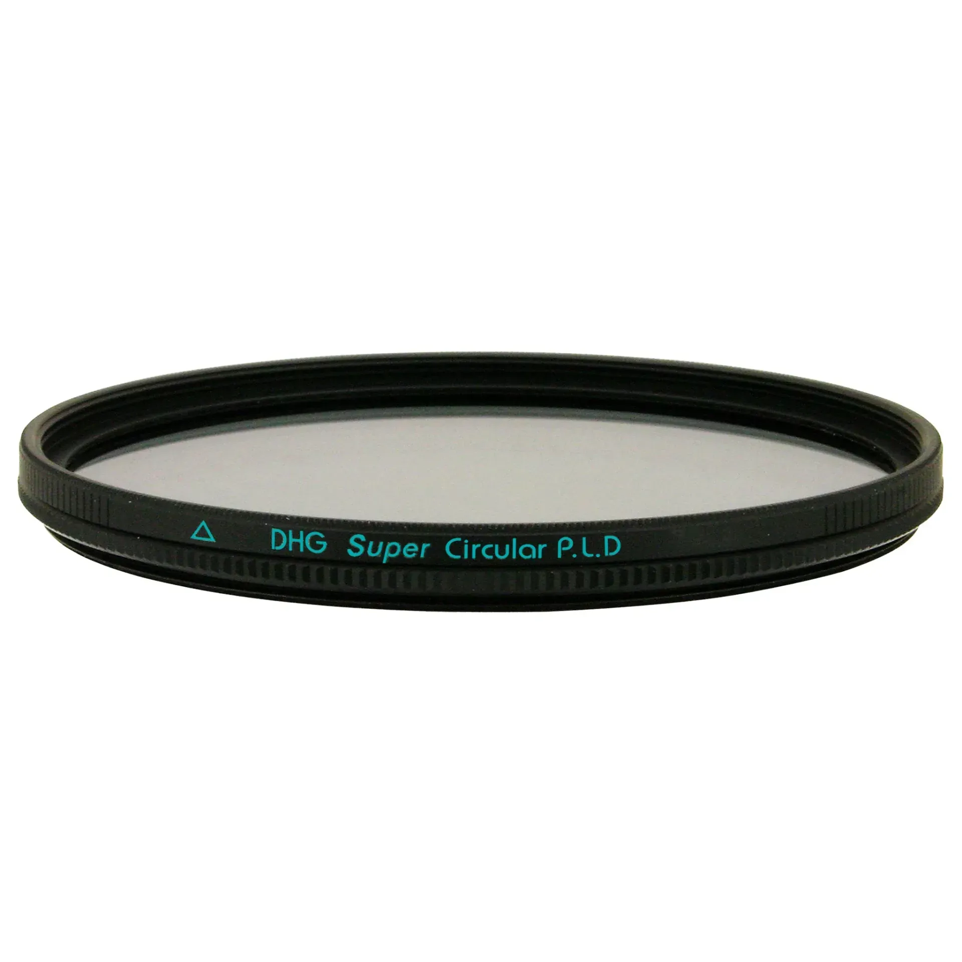 Marumi DHG Super Circular PL.D 86 mm