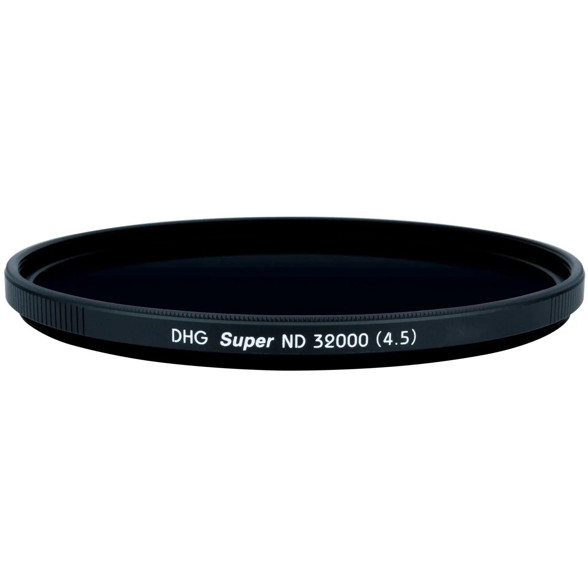 Marumi DHG Super ND32000 (4.5) 82 mm - Thumbnail