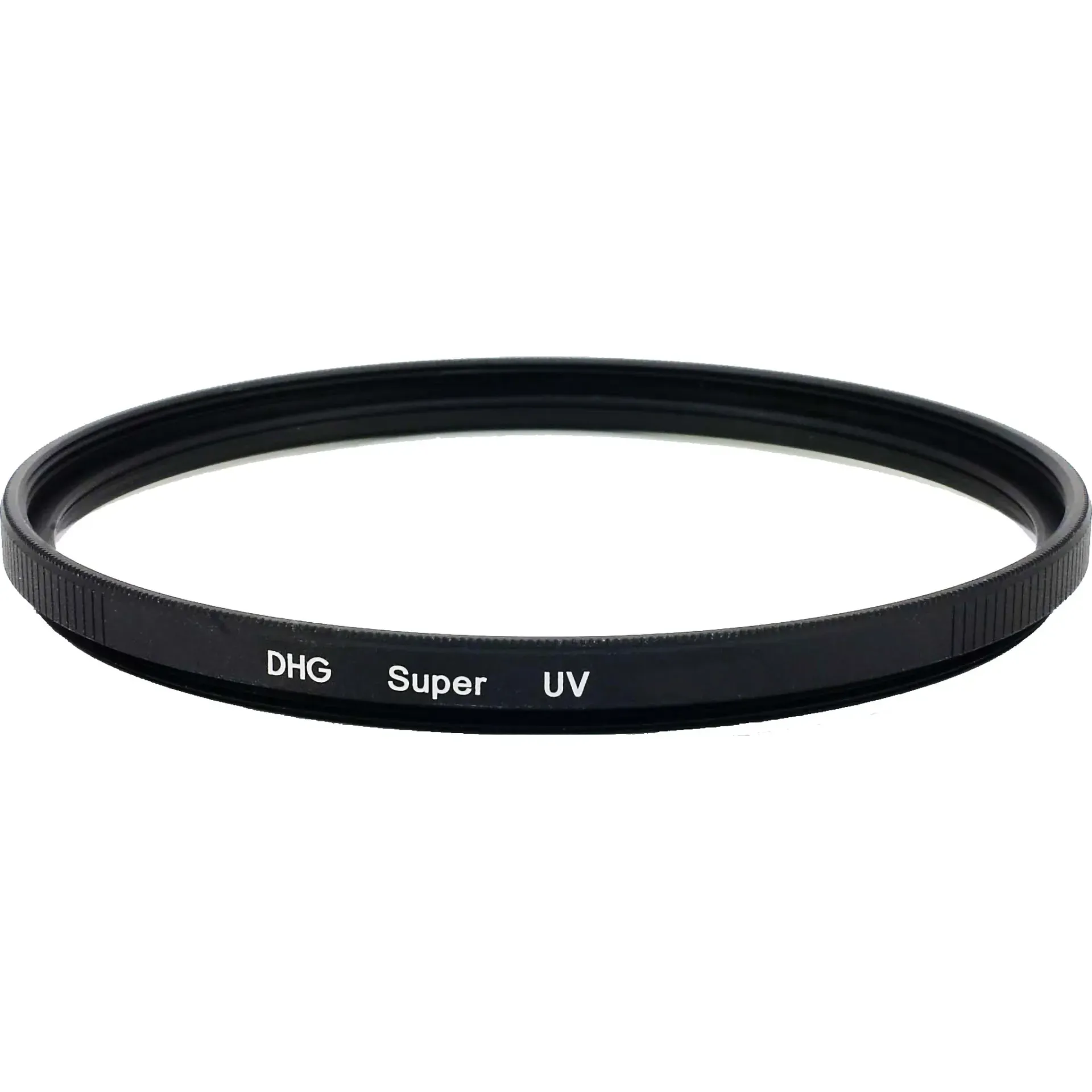 Marumi DHG Super UV 77 mm - Thumbnail