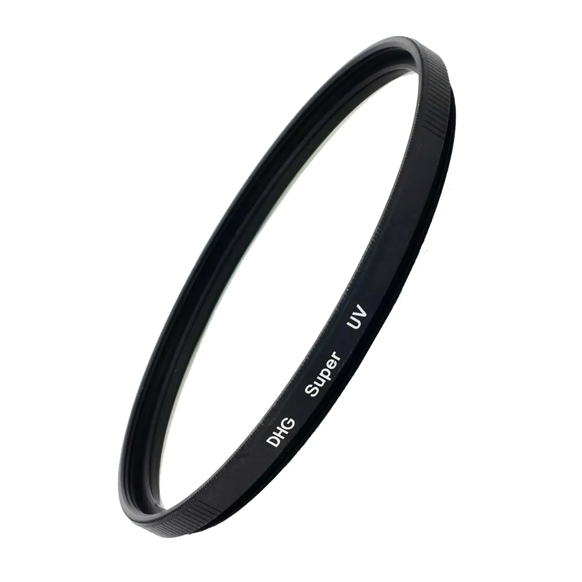 Marumi - Marumi DHG Super UV 86 mm (1)