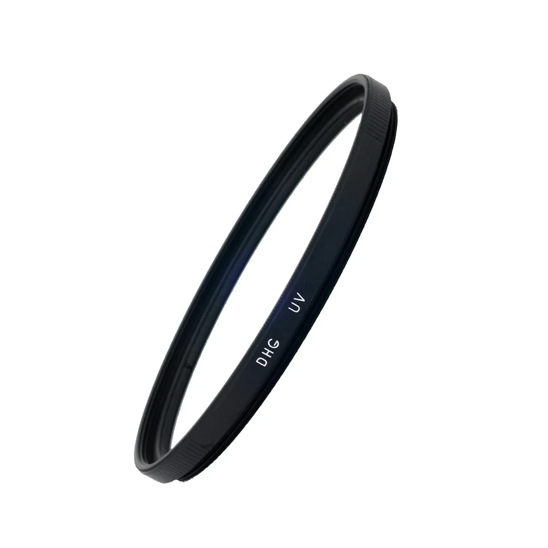Marumi - Marumi DHG UV 52 mm (1)