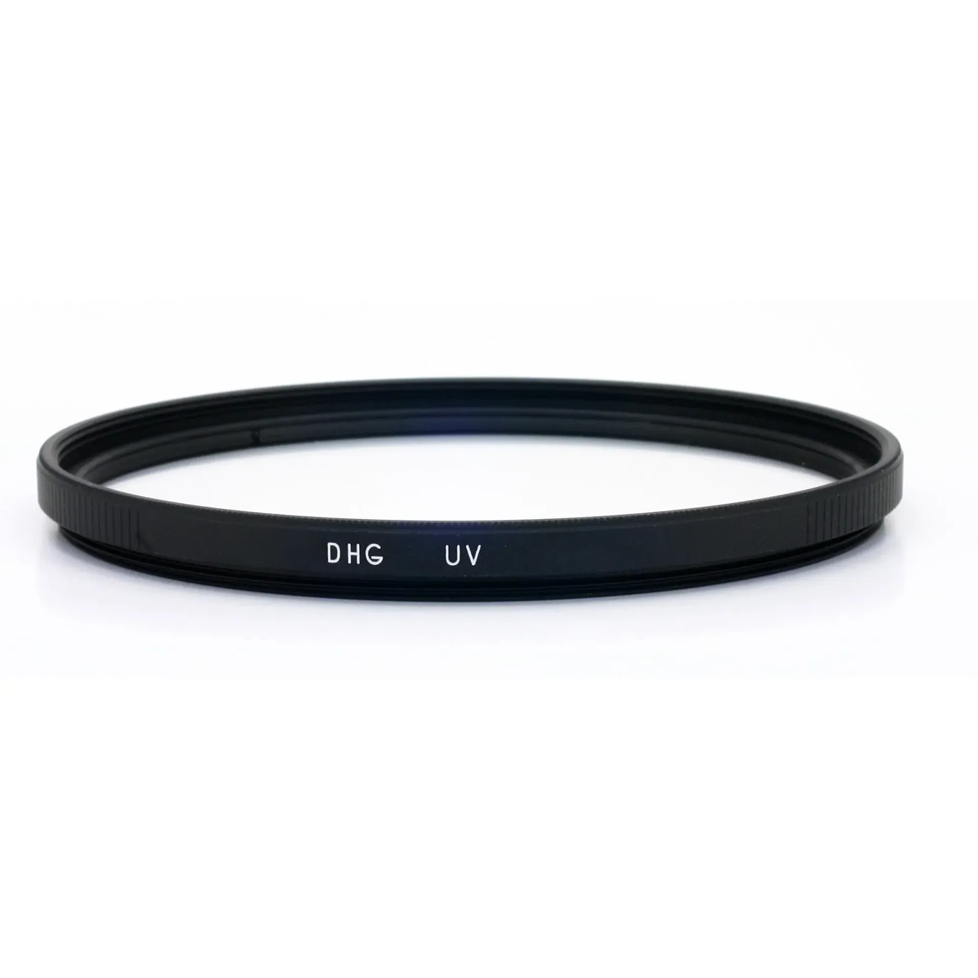 Marumi DHG UV 52 mm - Thumbnail