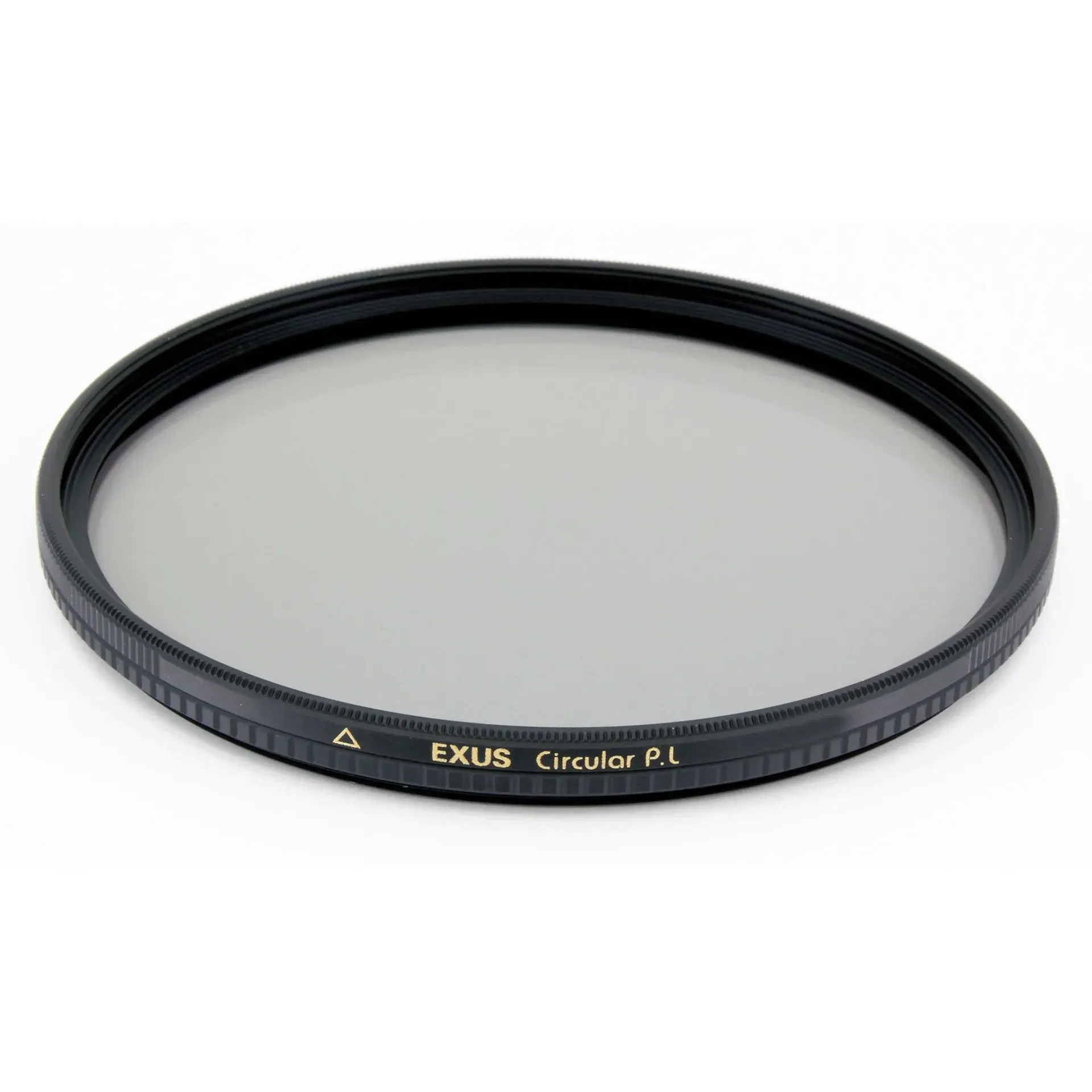 Marumi EXUS Circular PL 77 mm - Thumbnail