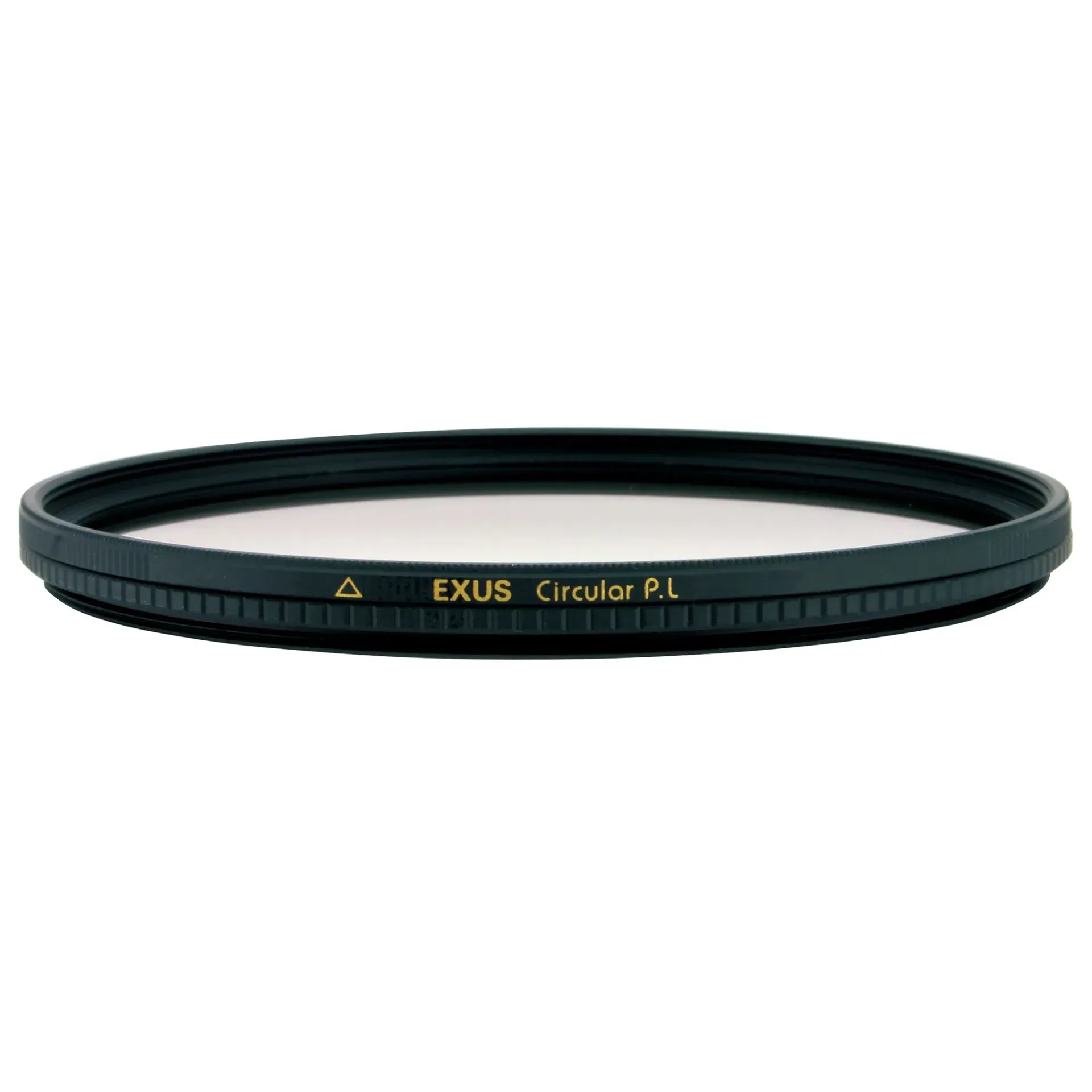 Marumi EXUS Circular PL 82 mm - Thumbnail