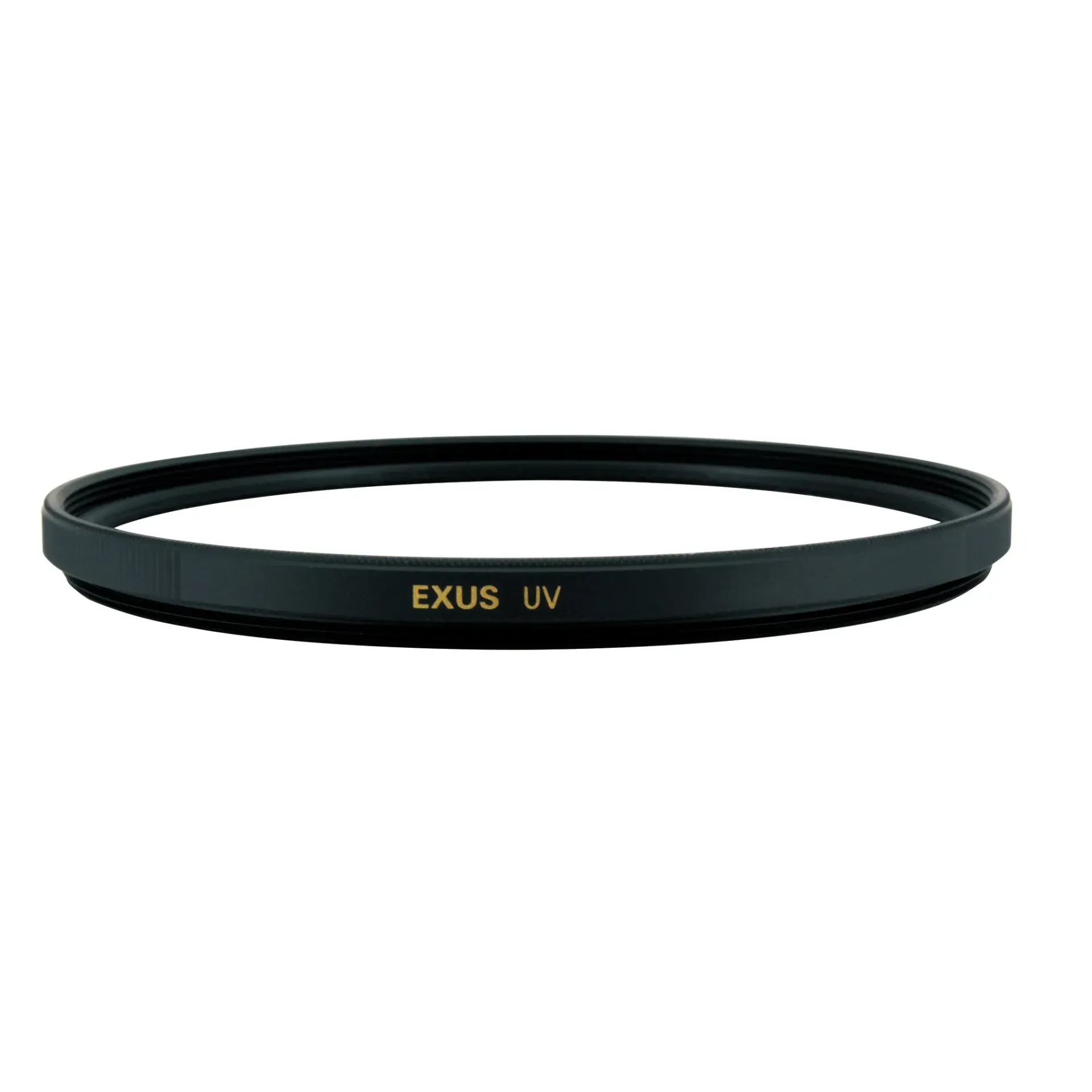 Marumi - Marumi EXUS UV 72 mm (1)