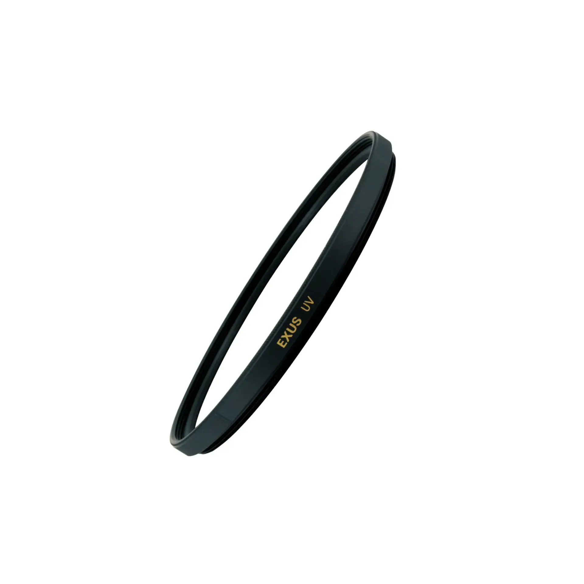 Marumi EXUS UV 72 mm - Thumbnail