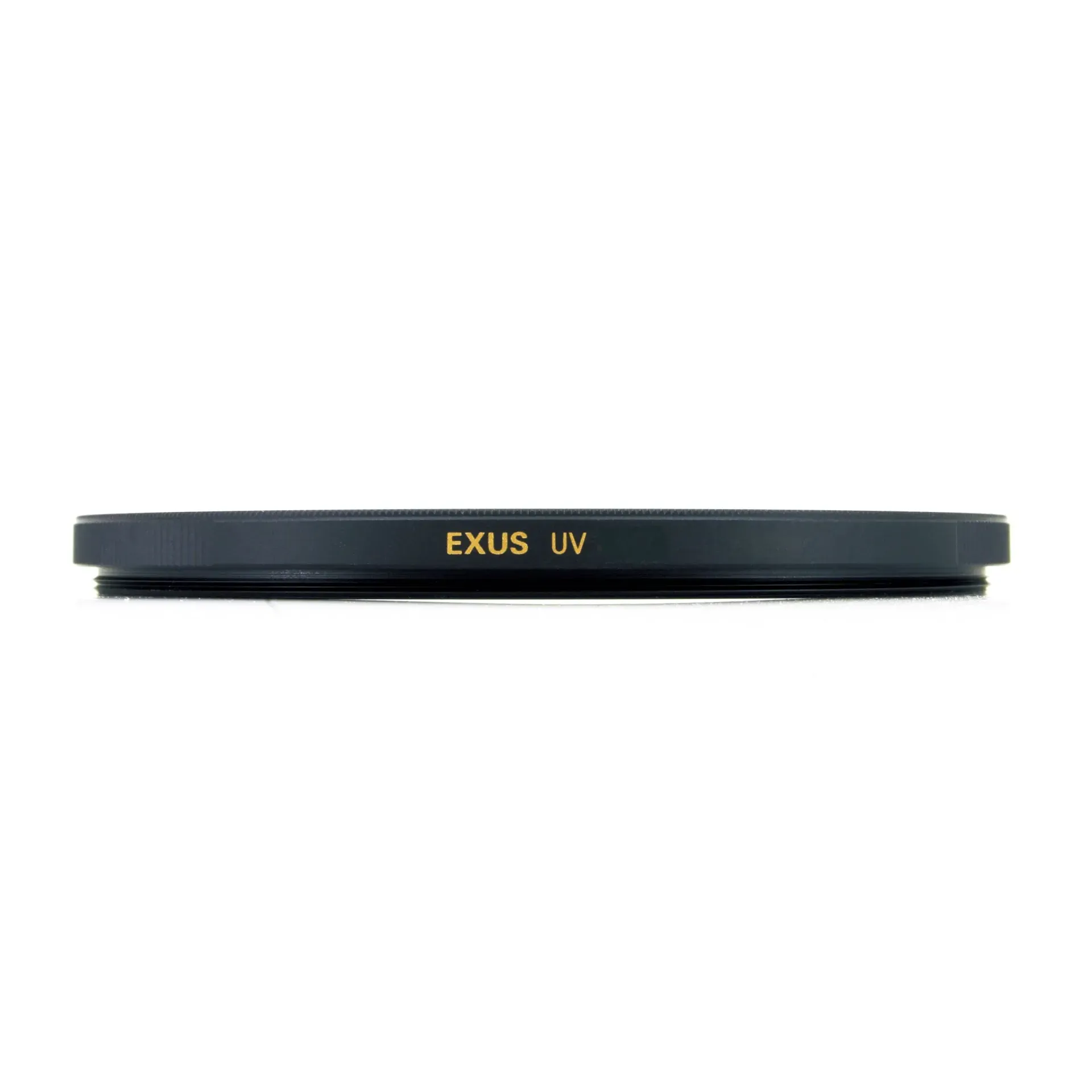 Marumi EXUS UV 77 mm