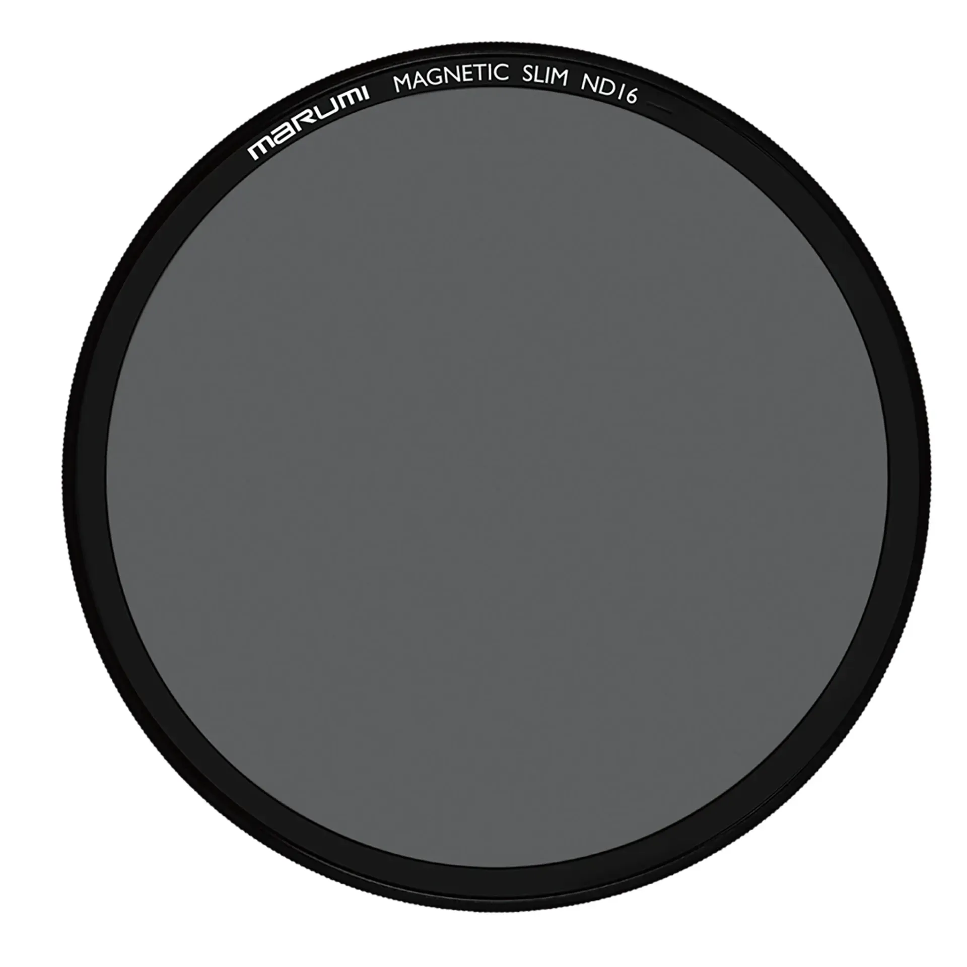 Marumi Magnetic Slim Basic Kit 77 mm