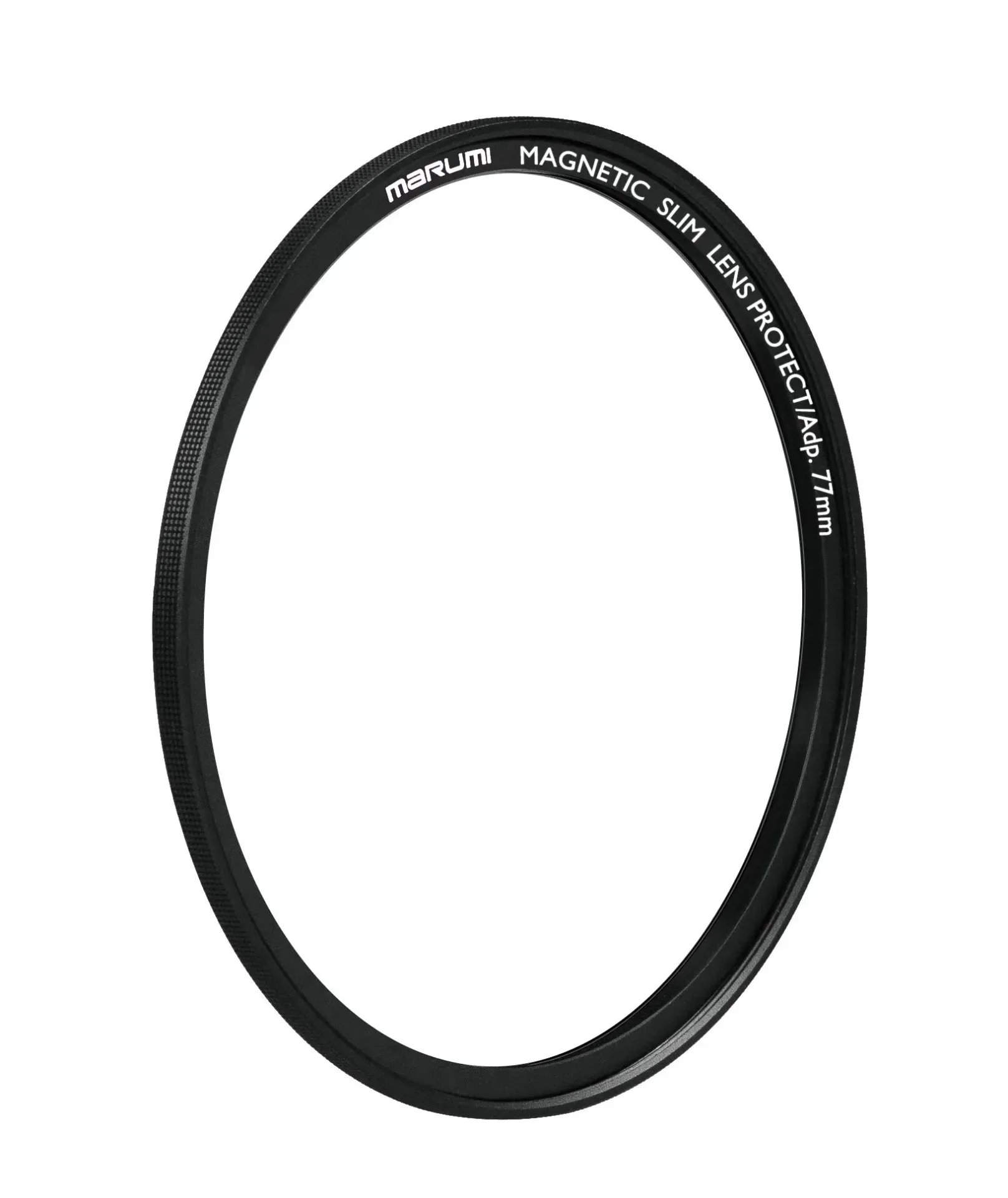 Marumi Magnetic Slim Lens Protect/Adp. 77 mm - Thumbnail