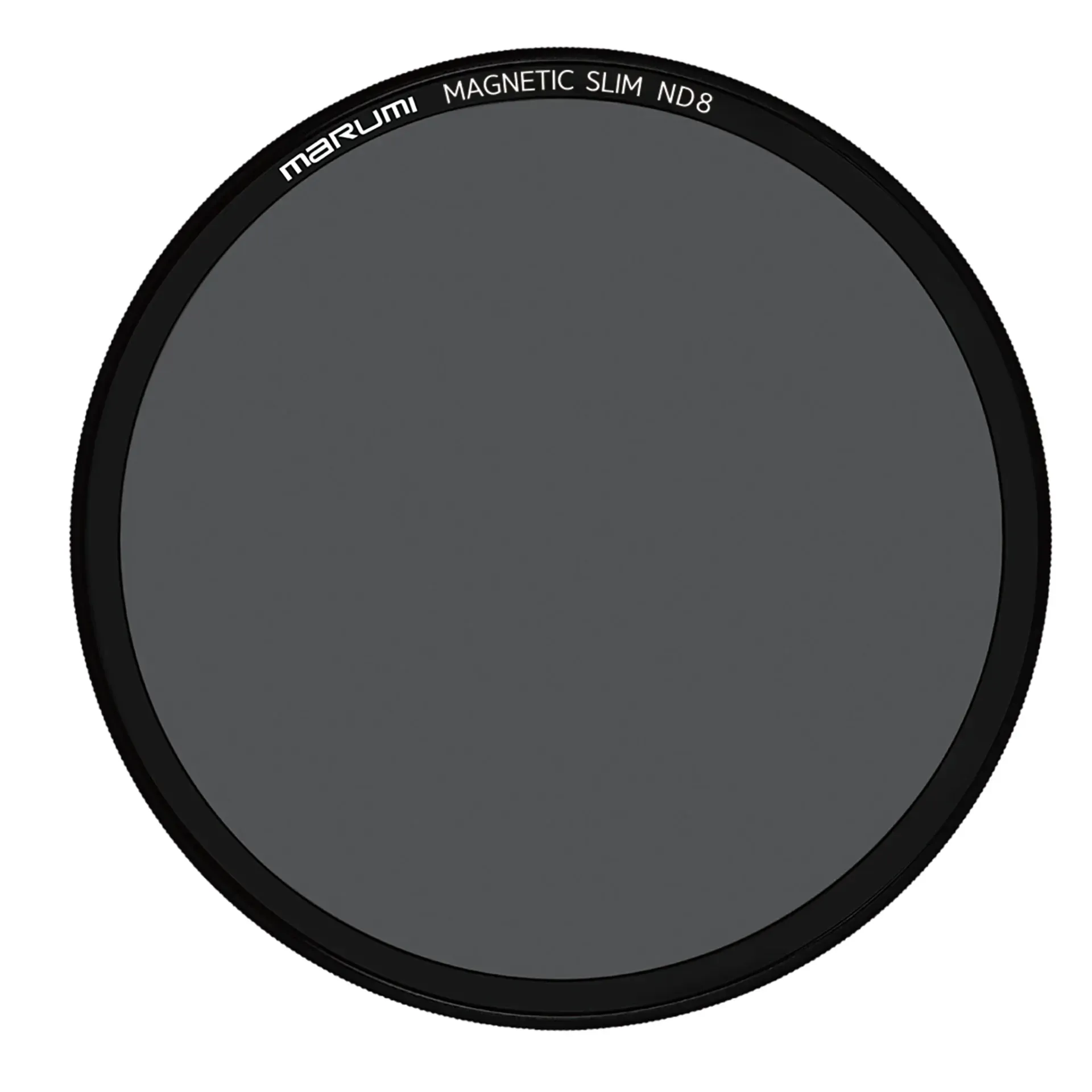 Marumi Magnetic Slim Movie Kit 77 mm