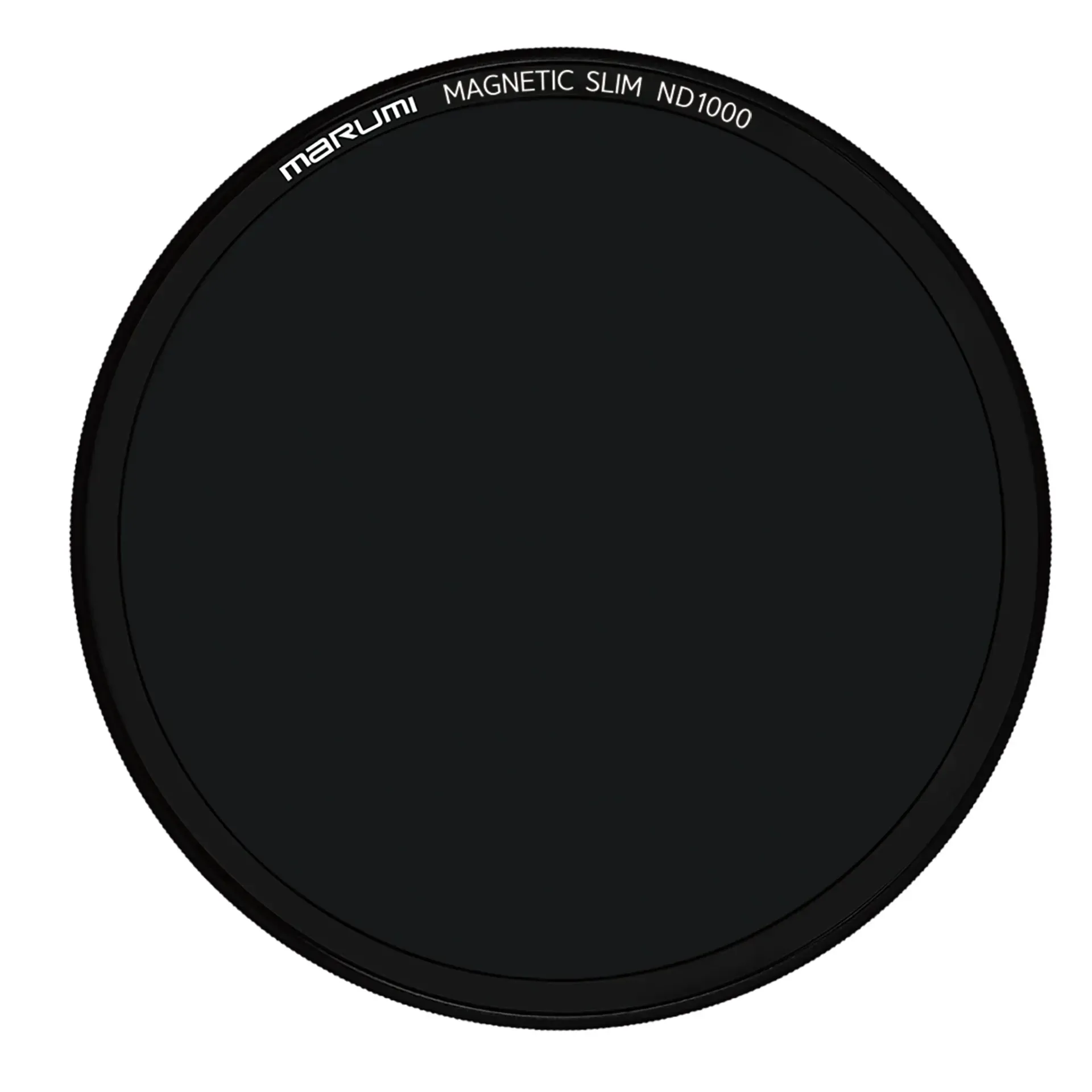 Marumi - Marumi Magnetic Slim ND1000 77 mm