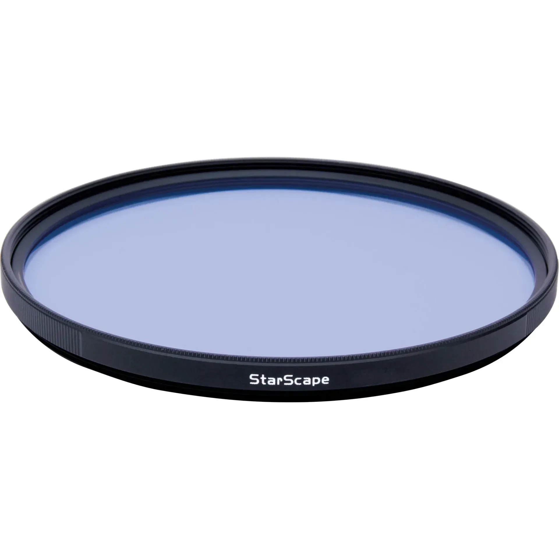 Marumi - Marumi StarScape (Japanese Packaging) 77 mm (1)