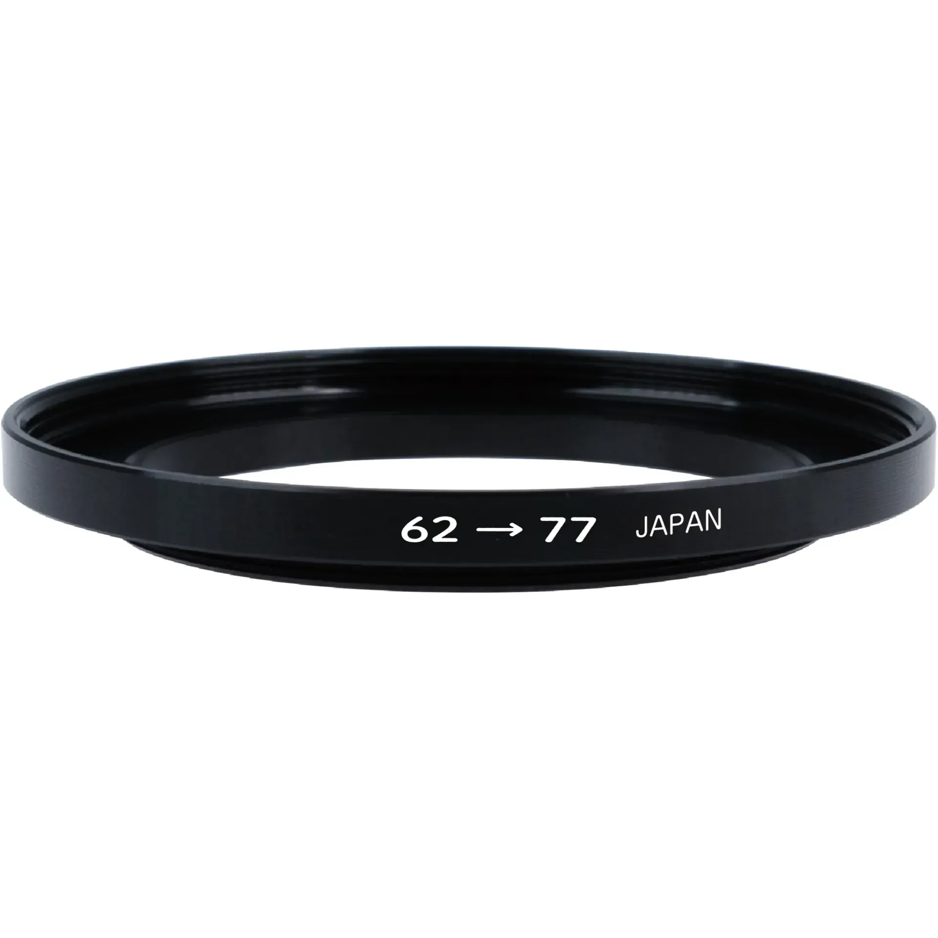 Marumi - Marumi Step-Up Ring 62-67 mm
