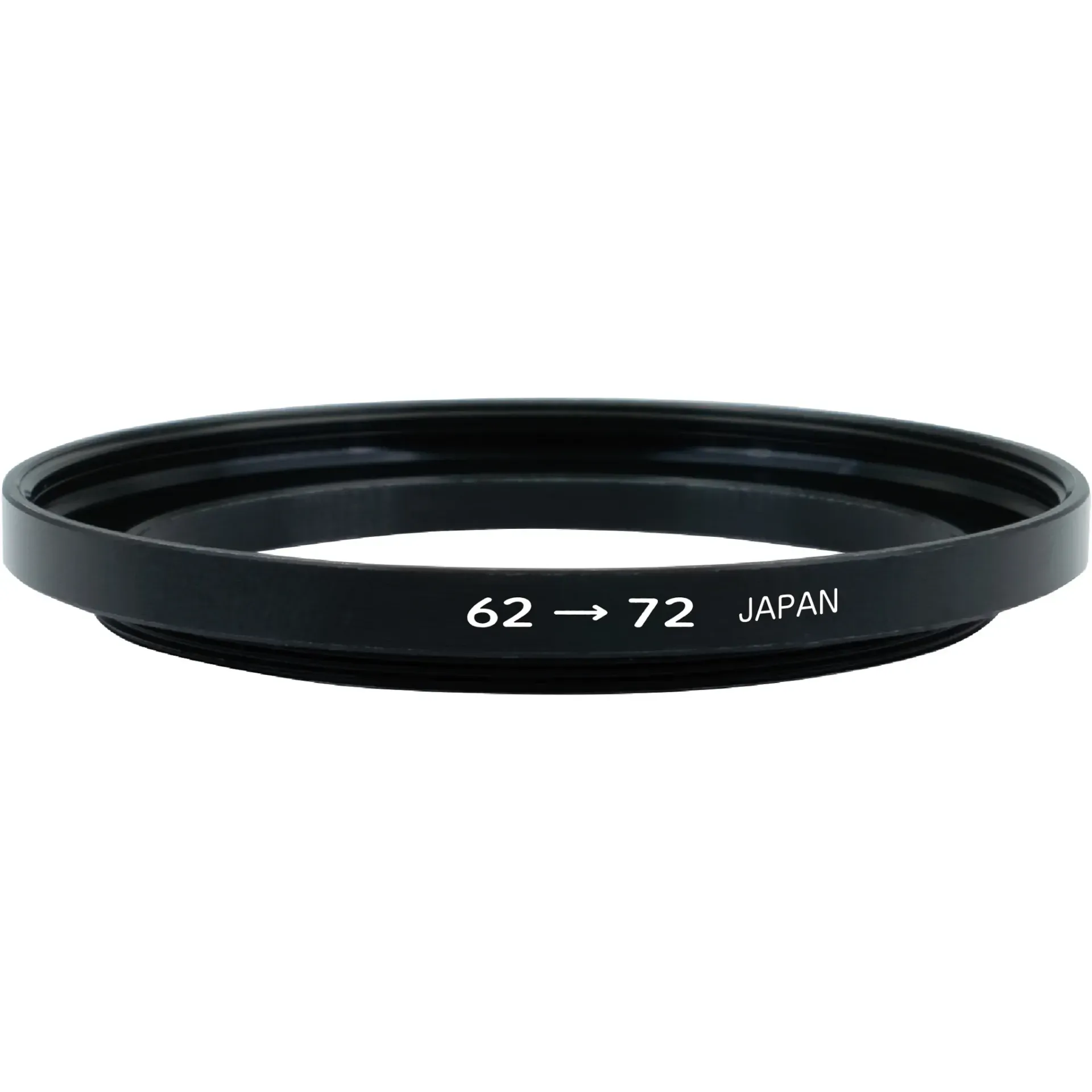 Marumi - Marumi Step-Up Ring 62-72 mm