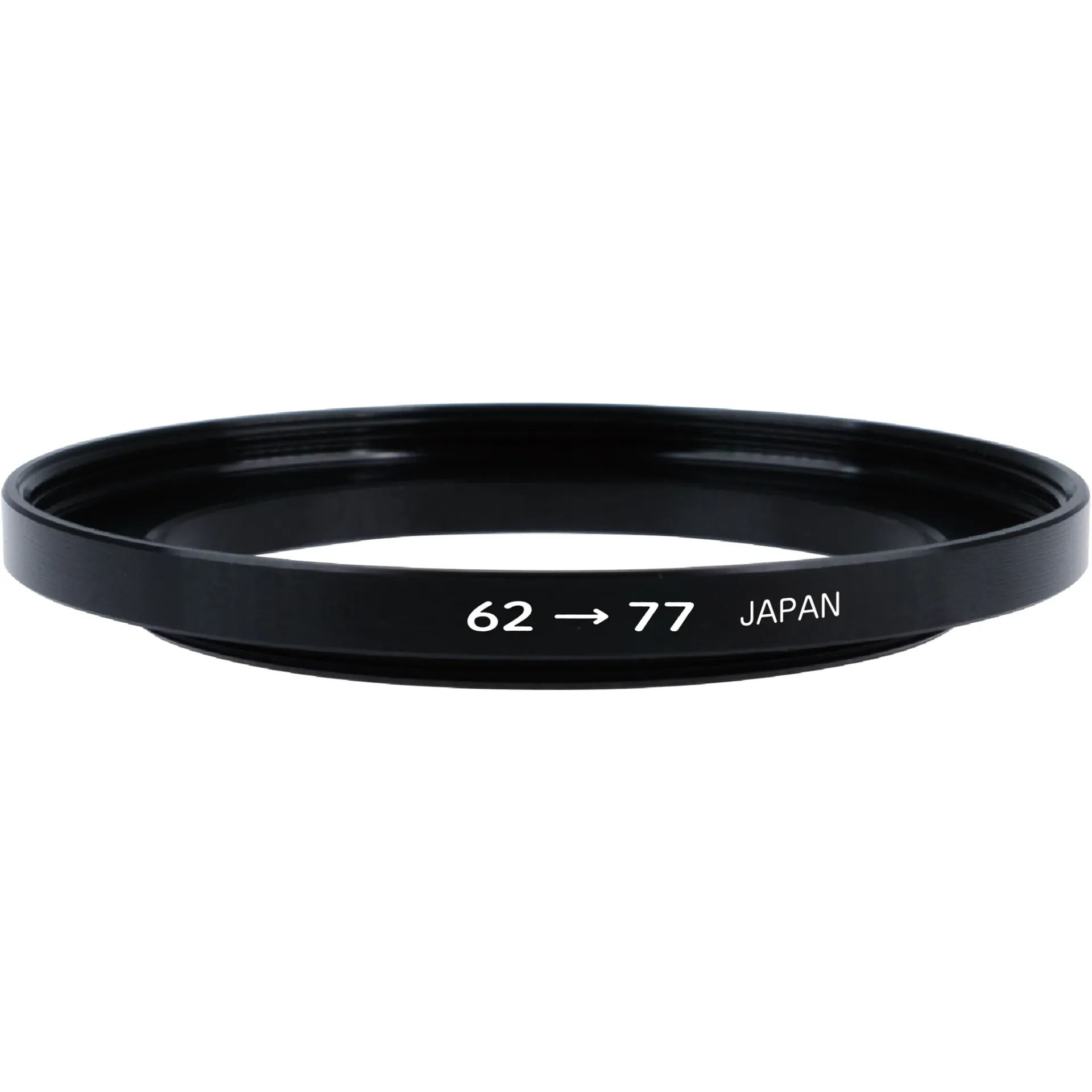Marumi - Marumi Step-Up Ring 62-77 mm
