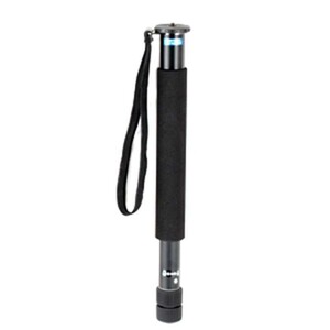 Marumi - Marumi V50 Monopod