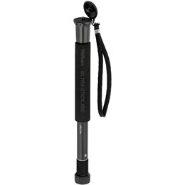 Marumi - Marumi V50 Monopod (1)