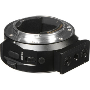 Metabones Canon EF to E Mount T Mark V Adaptör (MB_EF-E-BT5) - Thumbnail