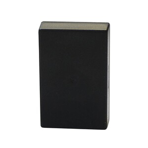 Sanger - Metrologic Optimus SP5700 Sanger Batarya Pil