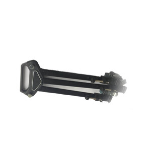 Miliboo MJL01 Profesyonel Tripod Dolly - Thumbnail