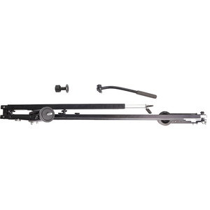 Miliboo - Miliboo MYB501 Profesyonel Alüminyum Jib (1)