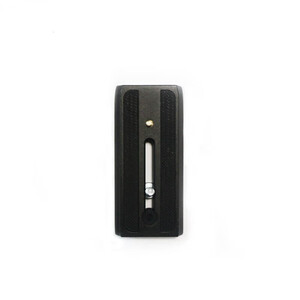 Miliboo - Miliboo MYT805 Plate