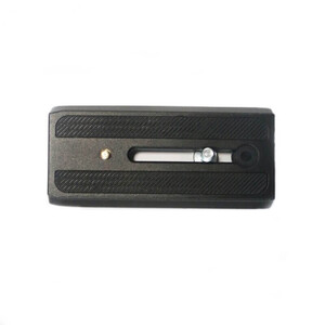 Miliboo - Miliboo MYT805 Plate (1)