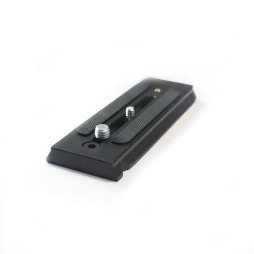 Miliboo MYT806 Plate