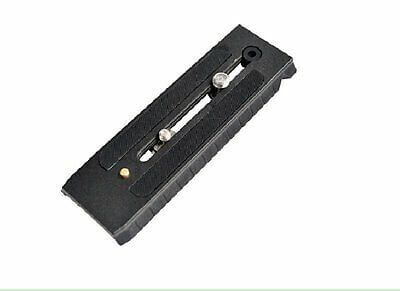 Miliboo MYT806 Plate
