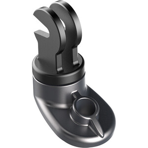 Movmax - Movmax Bicycle Stem Mount for Blade Arm