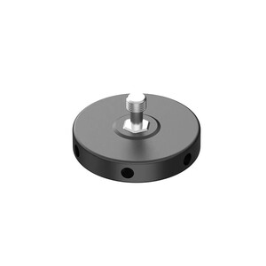 Movmax - Movmax Blade Arm 1/4 Screw Connector