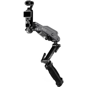 Movmax - Movmax Blade Arm Handheld Kit