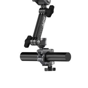 Movmax - Movmax Blade Arm Mount Clamp (1)