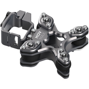 Movmax - Movmax Blade Arm Vibration Isolator (Titreşim İzolatörü)