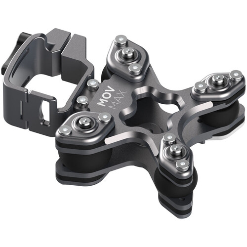 Movmax Blade Arm Vibration Isolator (Titreşim İzolatörü)