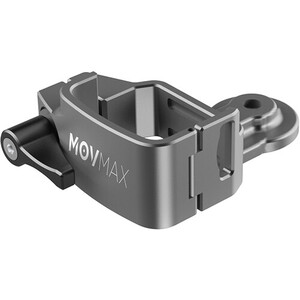 Movmax - Movmax Blade Pocket 3 Bağlantı Kelepçesi