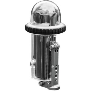 Movmax - Movmax Blade Pocket 3 Housing