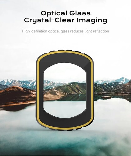 Movmax DJI Pocket 3 İçin ND 8/16/32 Filtre Seti
