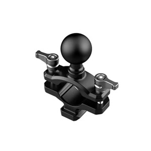 Movmax - MOVMAX Rod Clamp