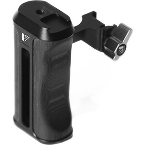 Movmax - Movmax Vaxis NATO Handle
