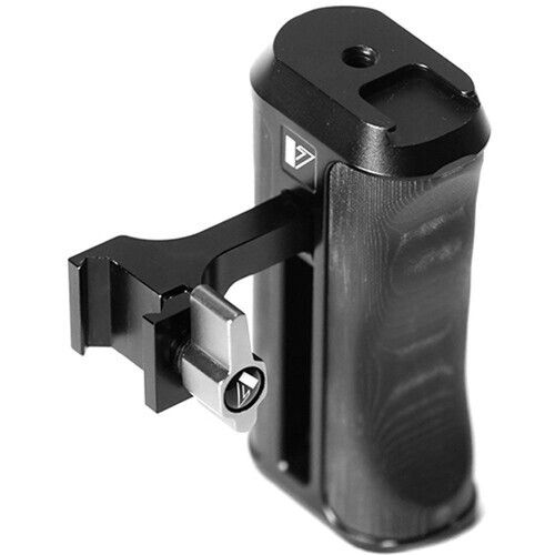 Movmax Vaxis NATO Handle